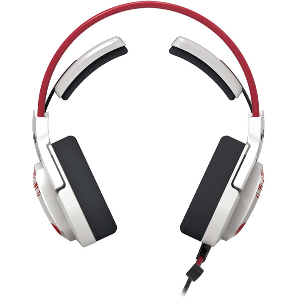 Наушники A4Tech Bloody G575 Naraka