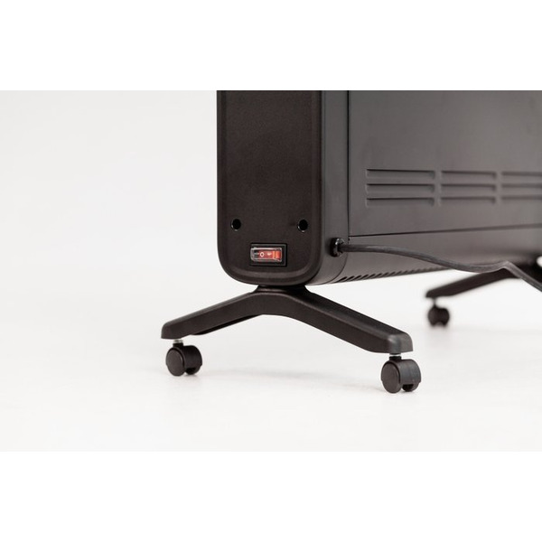 Конвектор Elize EL-SD20