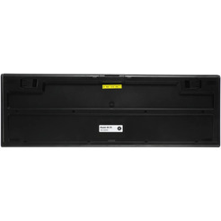 Клавиатура + мышь A4Tech 3000NS