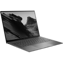 Ноутбук ASUS Zenbook S 14 UX5406AA-SW046W