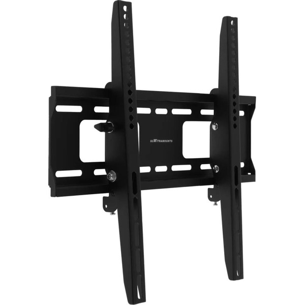 Кронштейн Ultramounts UM841T