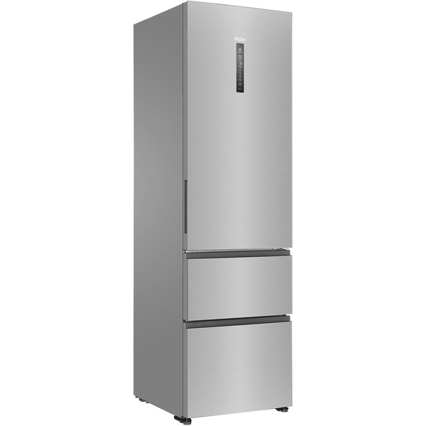 Холодильник HAIER A4F639CXMVU1