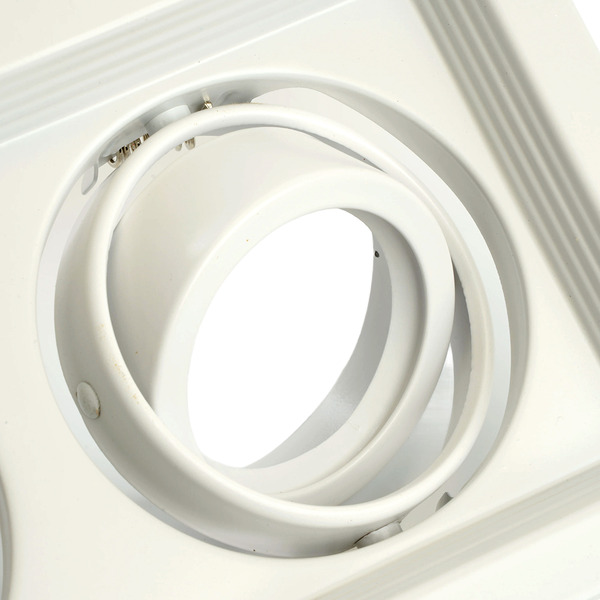 Светильник Feron DLT201 29770