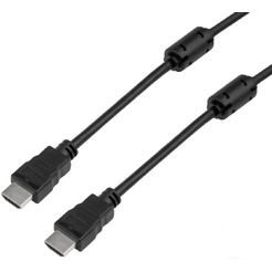 Кабель PROconnect 17-6110-6