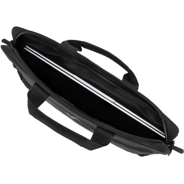 Сумка для ноутбука Digma R213BK