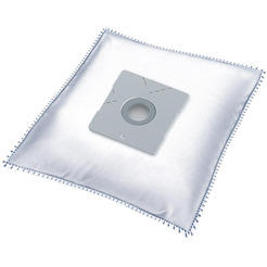 Комплект пылесборников WORWO BA5100 (SAMSUNG)