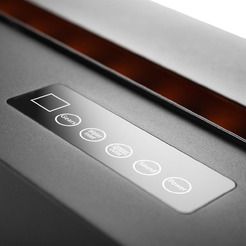 Очаг электрический Royal Thermo RTFP/P1000M 3D Cassette Mystery