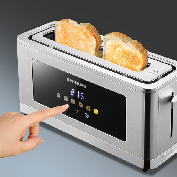 Тостер REDMOND T900