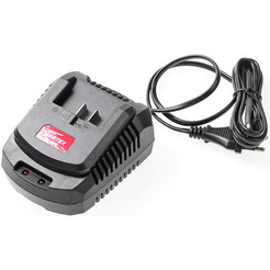 Зарядное устройство WORTEX FC 1615 (FC16150006)