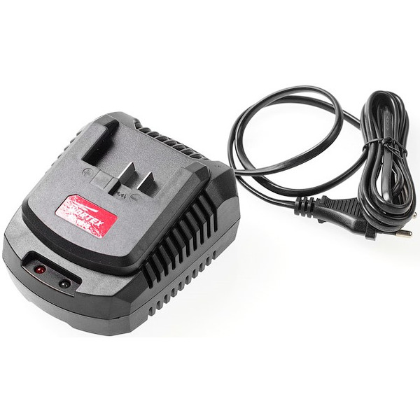 Зарядное устройство WORTEX FC 1615 (FC16150006)