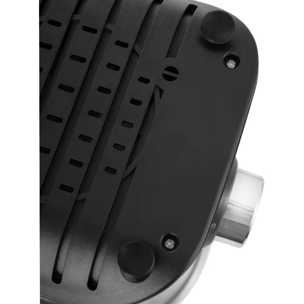 Блендер Kitfort КТ-1344