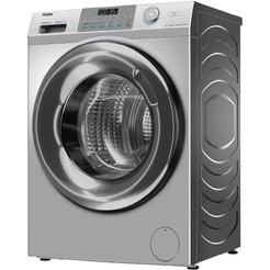 Стиральная машина Haier HW60-BP12959BSE
