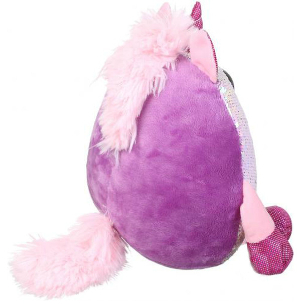 Игрушка Fancy Единорог Кэлвин POG01