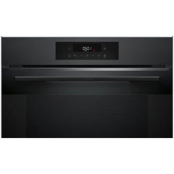 Духовой шкаф Bosch Serie 6 HJG852YT0T