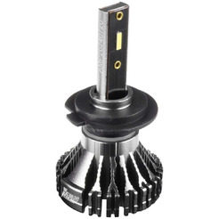 Светодиод головного света AMP/Criolight CSP L03s H7