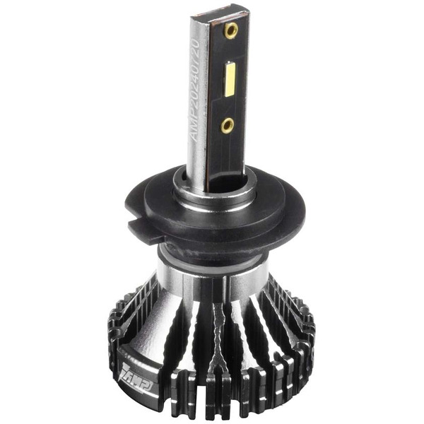 Светодиод головного света AMP/Criolight CSP L03s H7