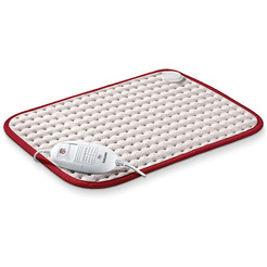Электрическая грелка Beurer HK Comfort