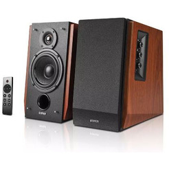 Акустика Edifier R1700BTs