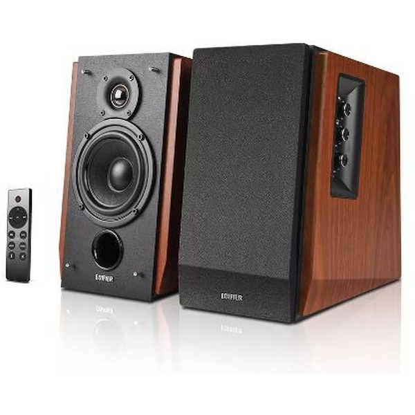 Акустика Edifier R1700BTs