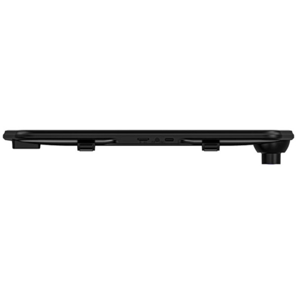 Видеорегистратор NAVITEL MR750 SMART