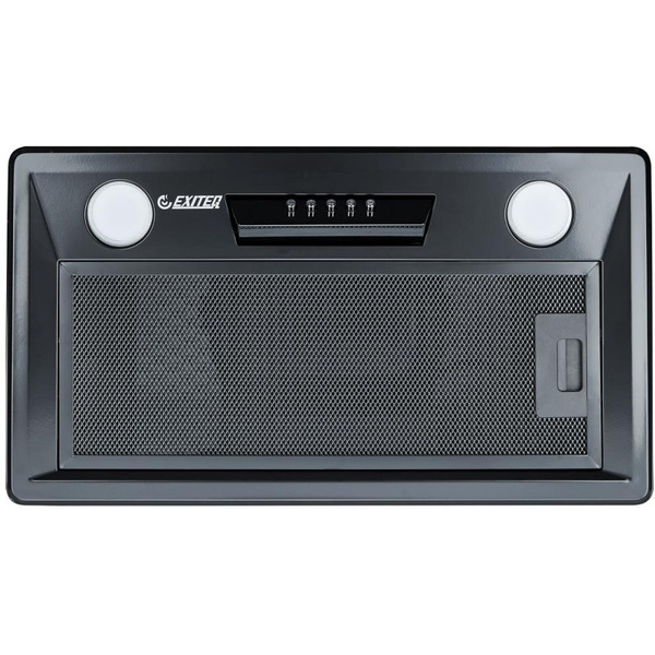 Вытяжка Exiteq EX-1266