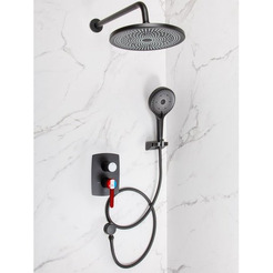 Душевая система A-Five A5-1057