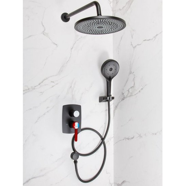 Душевая система A-Five A5-1057