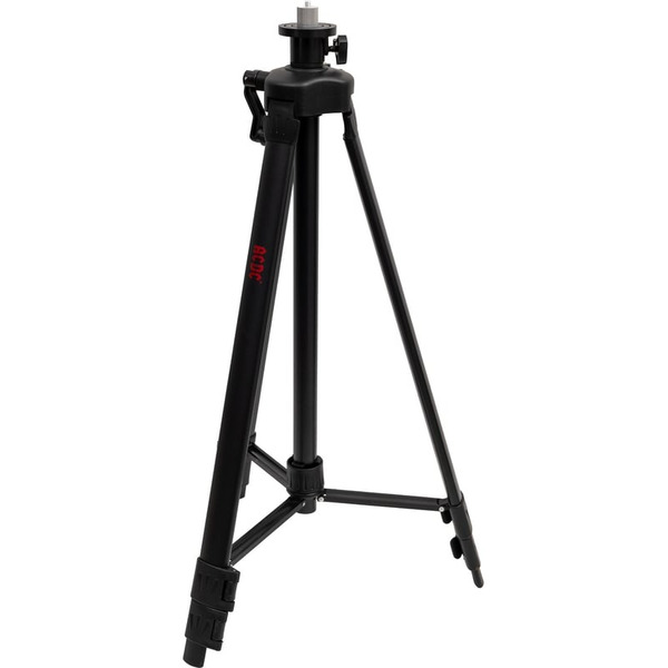 Лазерный нивелир Profipower NL-02G + Штатив E0051 (E0335-2)