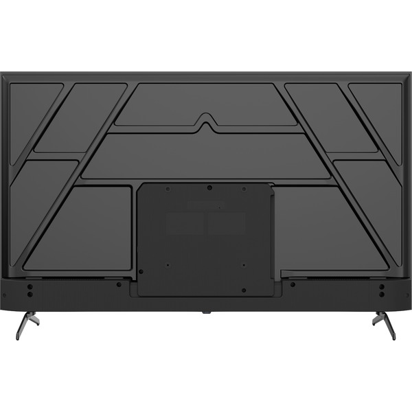 Телевизор Quantum 50U6BQ