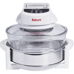 Аэрогриль SATURN ST-CO9156