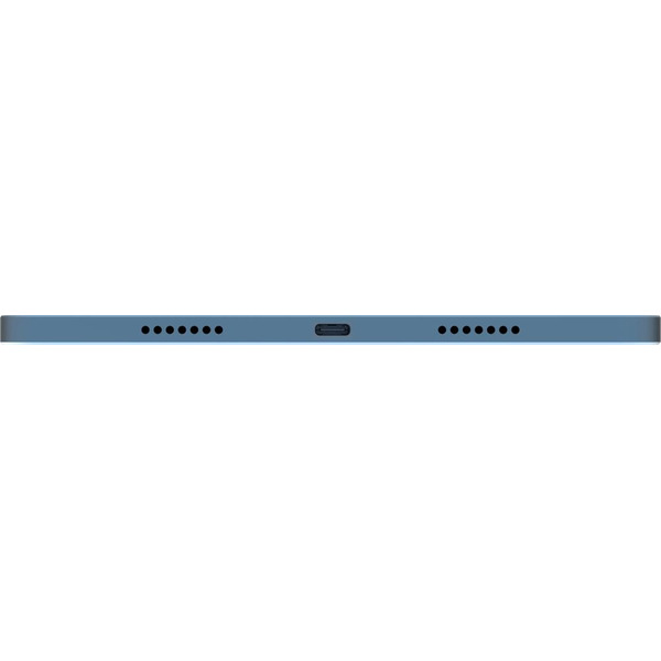 Планшет Digma Pro Eclipse 8/256GB (голубой)