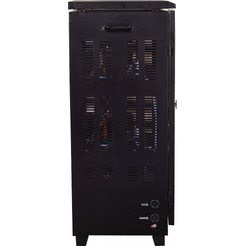 Стабилизатор напряжения Ресанта АСН-15000/3-ЭМ