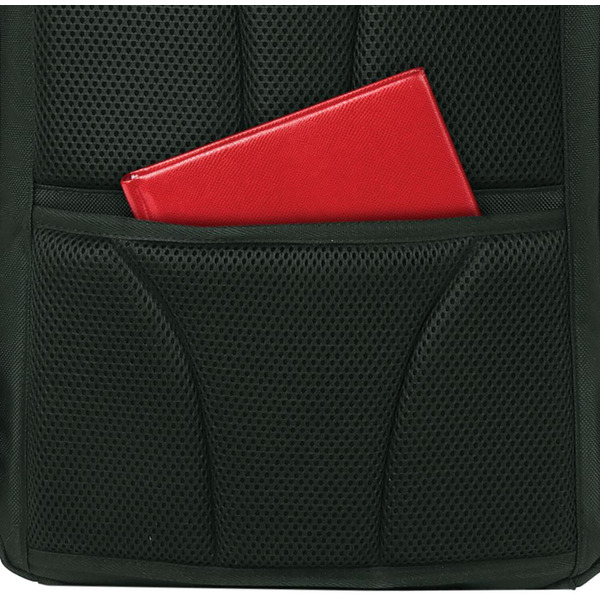 Рюкзак HEIKKI HIGH TECH 272588