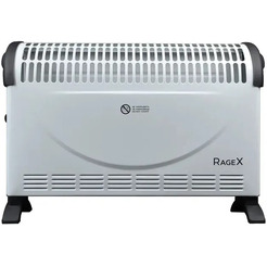 Конвектор RageX R1401-100
