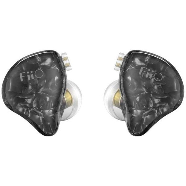 Наушники FiiO FH1s (черный)