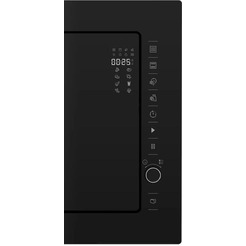 Встраиваемая микроволновая печь BEKO BMGB25333BG