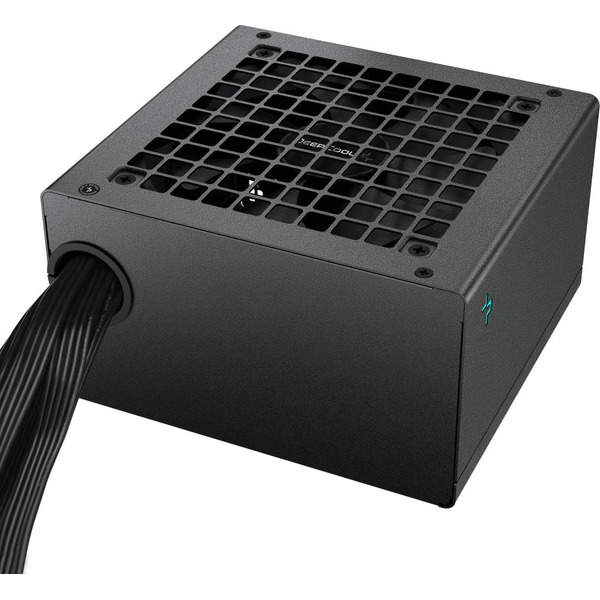 Блок питания DeepCool PK500D (R-PK500D-FA0B-EU)