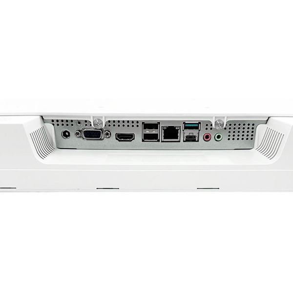 Моноблок ТЕСЛА P27WPQ 2116500