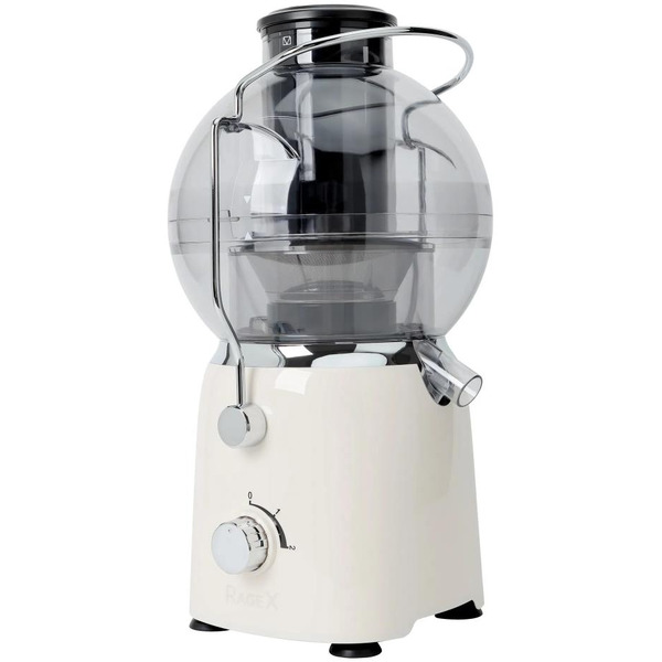 Соковыжималка RAGEX R1901-112