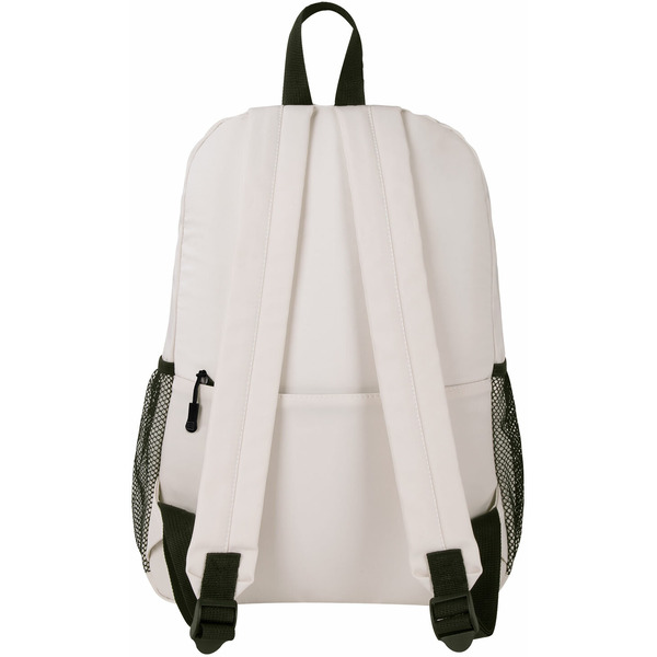 Рюкзак HEIKKI ULTRA 272558