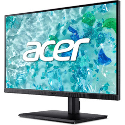 Монитор Acer B277KC3bmipruzx UM.HB7EE.306