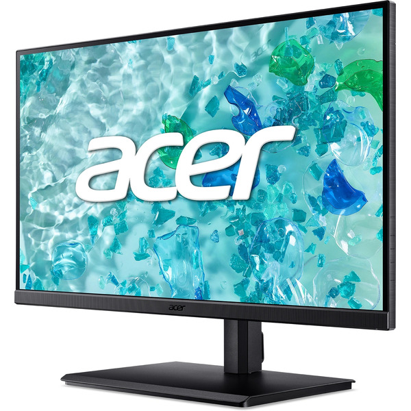 Монитор Acer B277KC3bmipruzx UM.HB7EE.306