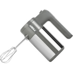 Миксер ARESA AR-1916