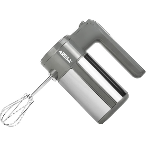 Миксер ARESA AR-1916