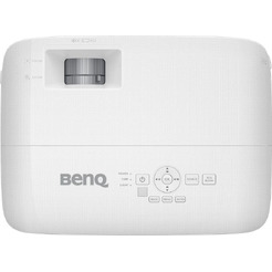 Проектор BenQ MH560
