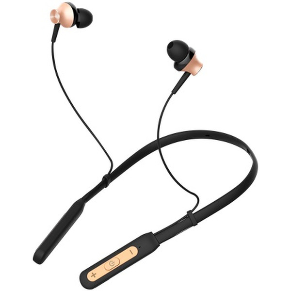 Наушники Nobby Comfort S-120 (NBC-BH-42-82)