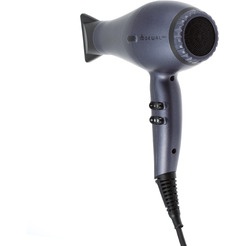 Фен Dewal Pro Elegance 03-9010 (лиловый)