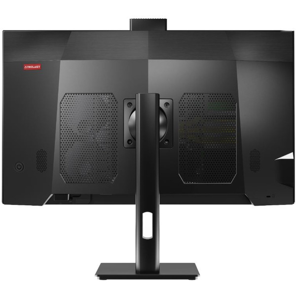 Моноблок TECLAST G27 Air 12450H16G512KL HJ