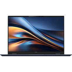 Ноутбук Honor MagicBook Pro 16 DRA-54 5301AJJE