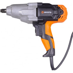 Гайковерт Вихрь ГС-1100 (72/24/1)